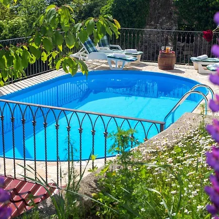 Villa Sirotnjak *