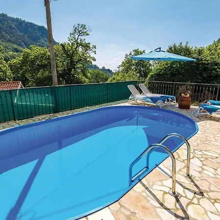 Villa Sirotnjak *