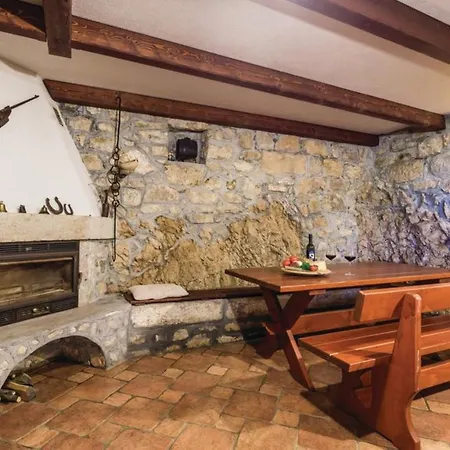 Villa Sirotnjak *